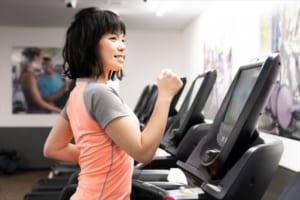 有酸素運動と無酸素運動の違いはなに？目的に合わせた運動をしよう！