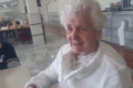 強すぎる!107歳の女性が100年前のスペイン風邪に続き、新型コロナからも回復