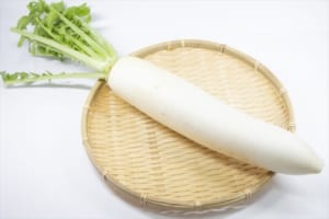 演技が下手な人をなぜ「大根役者」というの？その由来を調べてみた