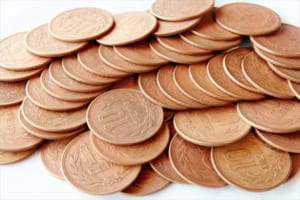 レア硬貨の定番「ギザ10」の価値は発行年数で違う？そもそもなぜギザギザなのか？