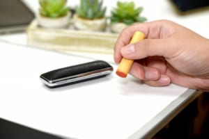 「捺印」と「押印」に違いはある？使い分けるシチュエーションはどうなっている？