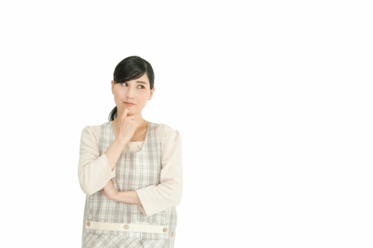 「否めない」とはどういう意味?その使い方には、実に日本人らしい表現があった