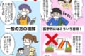 それは自粛になっていません!一般の方と医療従事者の思う「外出自粛の違い」が話題に