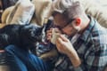 猫系男子って何?いま話題の猫系男子の特徴や扱い方について調べてみた