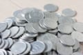 1円を作るのに3円?硬貨の製造原価が高いという噂の真相は?日本の硬貨のおもしろい豆知識