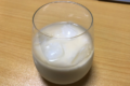 大人の牛乳消費にJA全農が紹介!牛乳とウイスキーで作るカクテル「カウボーイ」をぜひ!