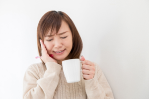 【口の健康】歯垢と歯石の違いとは？似ているようで実は全く性質が違うことがわかった