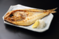 干物が美味しい「ホッケ」の漢字表記は?名前の由来もご紹介!
