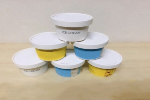 実はアイスクリームに賞味期限はない！？食べ物なのになぜ賞味期限がなくていいの？