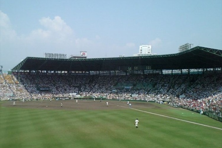 夏の甲子園が戦後初の中止に。ネットでは様々な声が･･･「無観客でできないのか？」