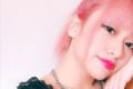 なぜか途中から脅迫状に！？ビートたけしが吉田豪に宛てた謝罪文