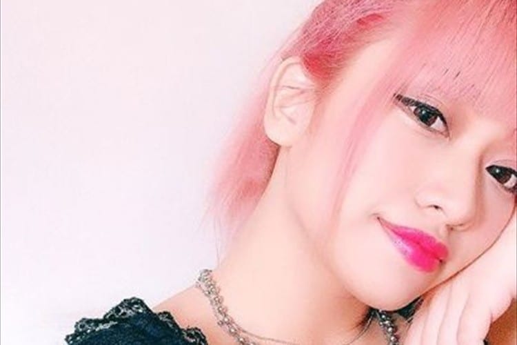 SNSはどうあるべきか？木村花さんの訃報を受け、各界の著名人が誹謗中傷に関する持論を展開