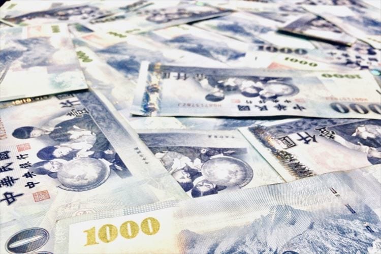 台湾ではレシートが宝くじになっているって知ってた？買い物すれば3,500万円のチャンス！？