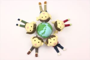 【世界の学校の違い】受験がない国や義務教育の年数など･･･意外と知らない世界の学校事情