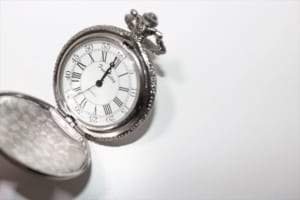 終末時計ってなに？人類の滅亡までを示した終末時計を知っていますか？