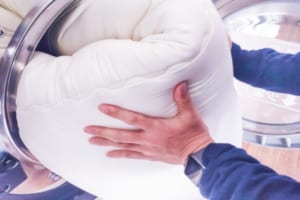 最近は誤用表現が増えている？「ゴリ押し」の本当の意味と由来