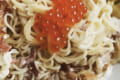 「激ウマなやつ。麺は裏切らない」丸山桂里奈流の冷やし中華が美味しそうだと話題に!