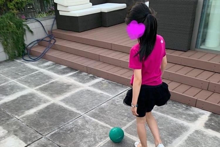 「麻央さんの深い愛情を感じる」市川海老蔵が長女・麗禾ちゃんの顔をSNSで隠す理由とは？