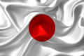 実は日本が世界一の意外なこと7選!育休の制度が世界一?