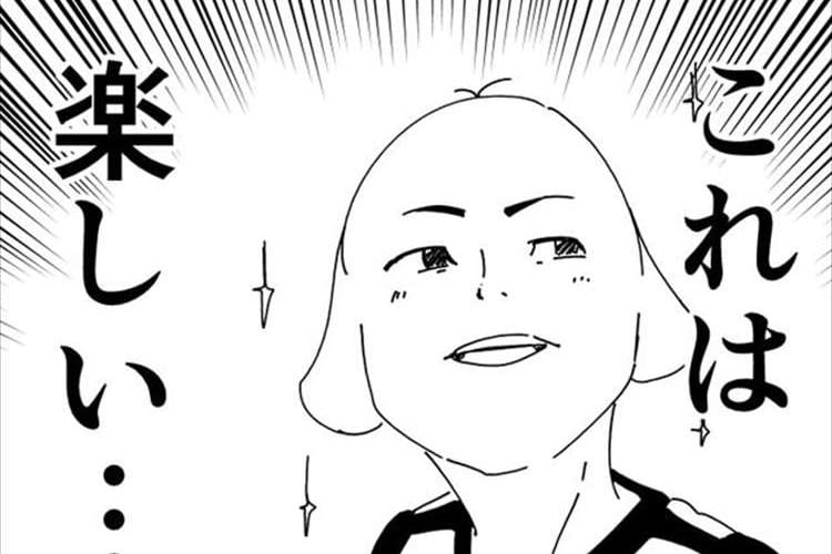 あの名曲を流してみよう！面倒な洗い物があっという間に終わる画期的な方法が話題に