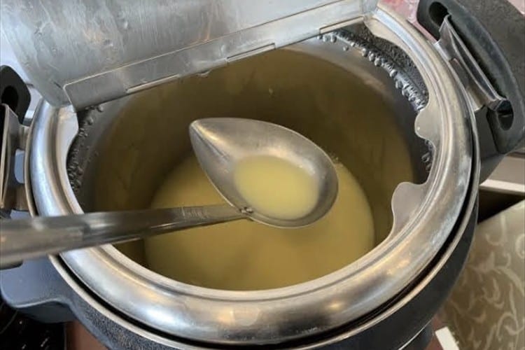 左利きの人には激しく共感かも！？右利き用で唯一許せないものがTwitterで話題に