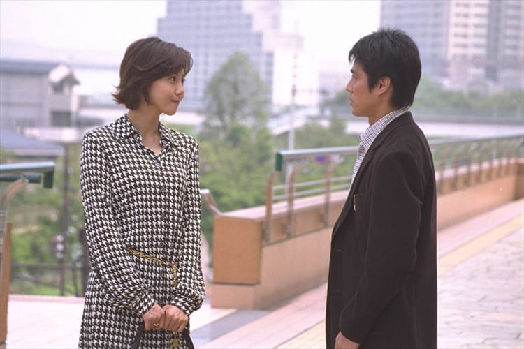 「やまとなでしこ」が20年ぶりに月9枠で復活！2週連続2時間スペシャルで放送