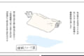 1日を無駄にしてしまった・・・そんな憂鬱な気分を打ち消す方法を描いた漫画に共感