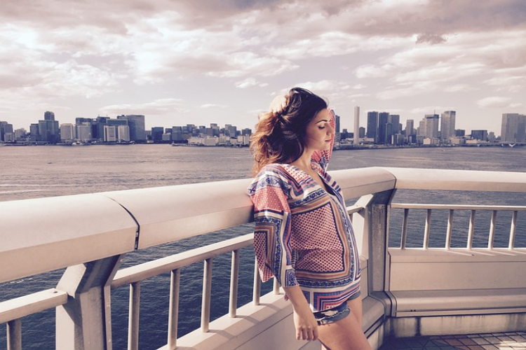 「寂しい」と「淋しい」の違いが分かりますか？その使い分けは感情の激しさにあった