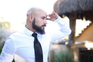 「ワイシャツ」と「カッターシャツ」の違いとは？地域で呼び方が違うってホント？それぞれの名前の由来は？？