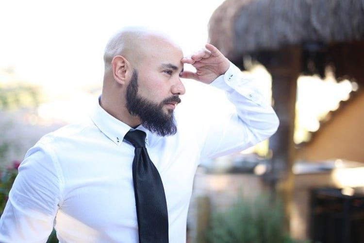 「ワイシャツ」と「カッターシャツ」の違いとは？地域で呼び方が違うってホント？それぞれの名前の由来は？？