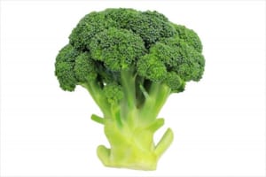 筋トレしてる人がブロッコリーをよく食べているのはなぜ？美味しいレシピも紹介