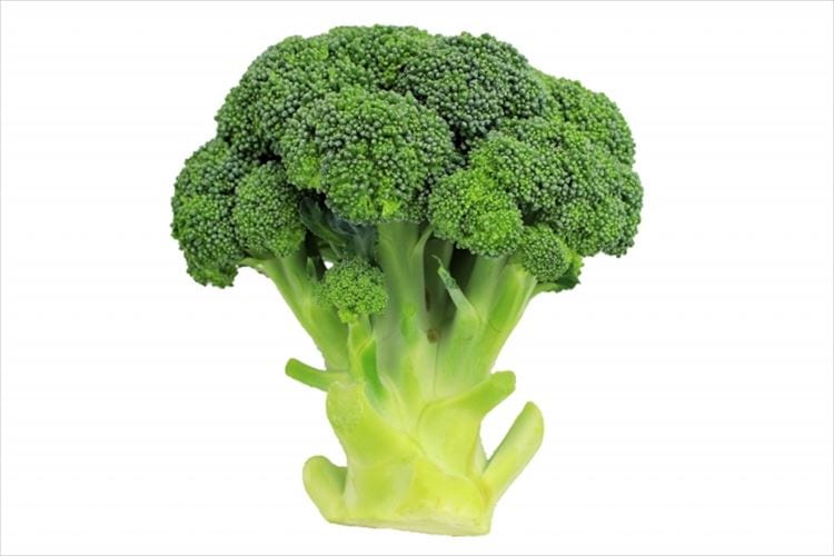筋トレしてる人がブロッコリーをよく食べているのはなぜ？美味しいレシピも紹介