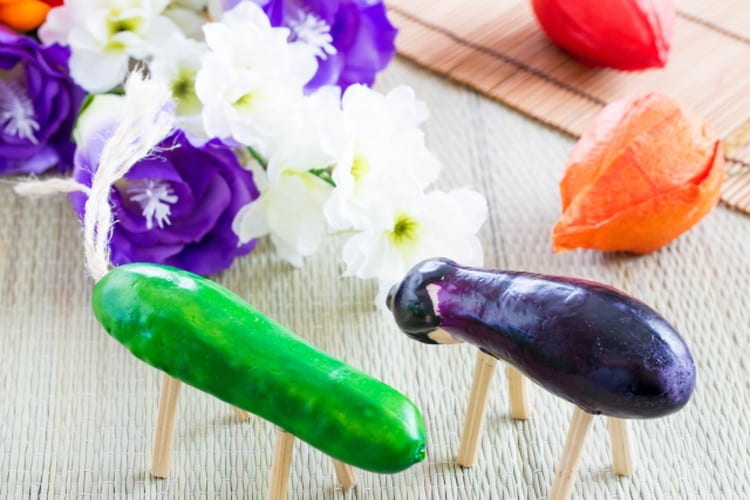 東京だけお盆が7月なの？8月のお盆は「旧盆」と呼ばれてるって知ってた？