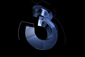 110や119他にもたくさんある3桁電話番号！あなたはいくつご存知ですか？