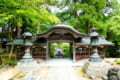 大本山や総本山 聞いたことあるけどどんな意味?違いはあるの?
