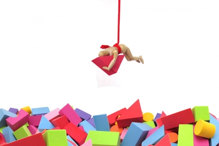 激しく共感するかも！？ゲーセンでよく見るクレーンゲームの景品あるある5選