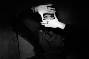 【九字切り】映画でよく見る「臨・兵・闘・者」と続く呪文みたいなやつの意味とやり方とは？