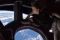 宇宙飛行士の給料はどのくらい?どうやったらなれるの?