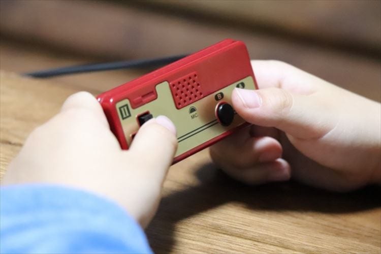 80年代の流行クイズ！激動の時代80年代の流行を思い出せ！