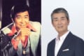 渡哲也と石原裕次郎の共演CM「松竹梅」の継続にファン歓喜「他に合う人が思いつかない」