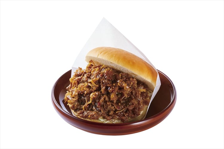 肉だくだく！コメダ珈琲店が牛カルビ肉の量を選べる「コメ牛」を季節限定販売開始！