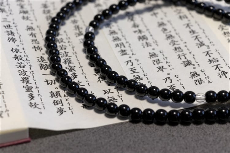 今年はコロナで異変が！？お盆時期恒例「坊さんあるある」の面白&納得ツイートをご紹介！