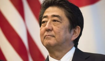 【追悼】安倍首相辞任を受け、SNSには各方面から労いの声があふれる!