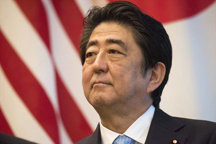 【追悼】安倍首相辞任を受け、SNSには各方面から労いの声があふれる！