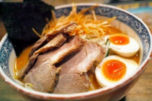 「支那そば」ってラーメンとは違う？実は「支那そば」「中華そば」「ラーメン」では時代が違うは・・どういうこと？