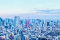 地方出身者が勘違いしている東京のイメージ15選!「芸能人にすぐ会える」「新宿は怖い」など