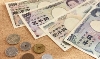 日本円はなぜ「YEN」と表記するのか？実は明確な決まりはなく由来は諸説あり！