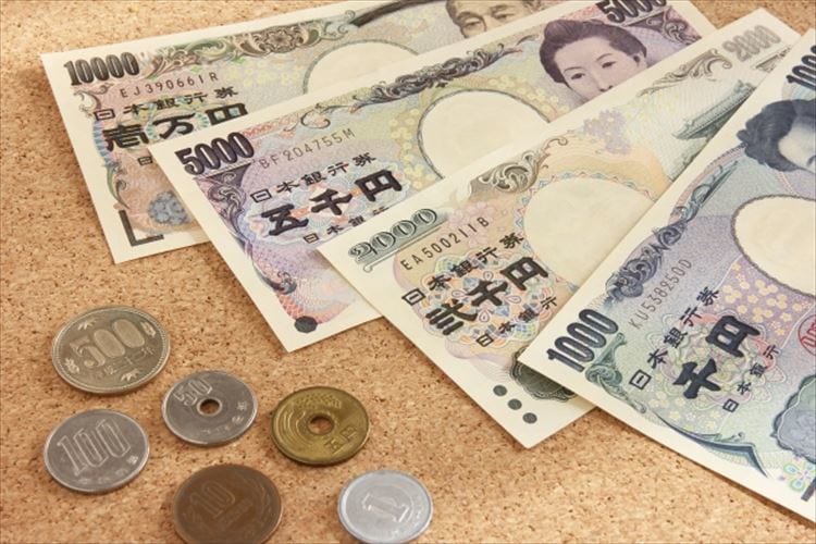 日本円はなぜ「YEN」と表記するのか？実は明確な決まりはなく由来は諸説あり！