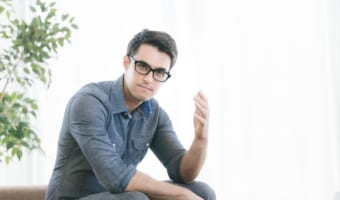おもしろい外国人たちの日本での言動が愛おしくて癒される言動17選!