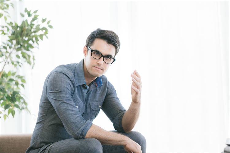 おもしろい外国人たちの日本での言動が愛おしくて癒される言動17選！